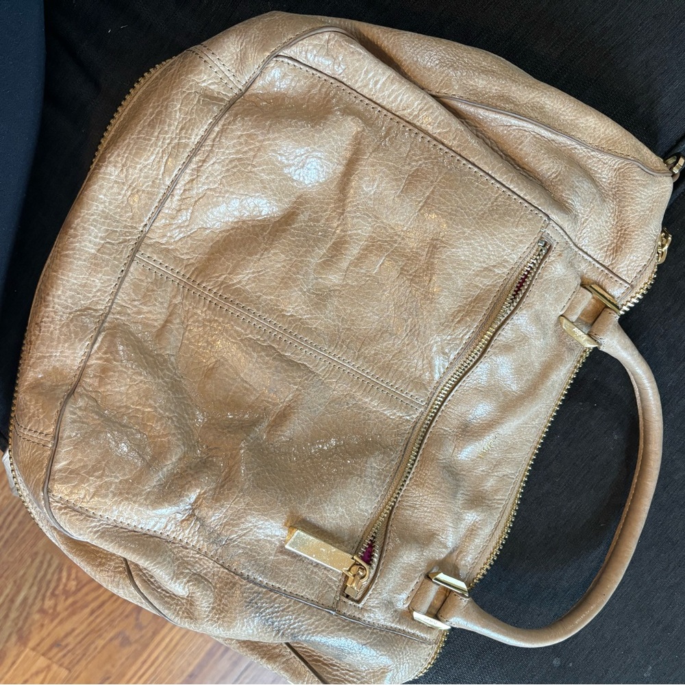 Botkier Bag